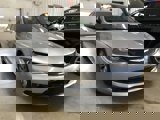 Used 2016 Chrysler 200 S image 4