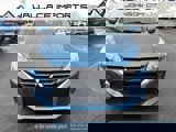 New 2024 Mitsubishi Mirage LE image 2