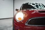 Used 2011 MINI Cooper S image 6