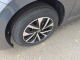 Certified 2023 Volkswagen Jetta S image 2