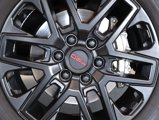 Used 2022 Toyota Tundra SR5 image 5