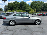 Used 2015 Mercedes-Benz E 350 4MATIC Sedan image 5