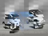 Used 2023 Chevrolet Bolt LT w/ Driver Confidence Package image 2