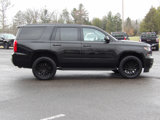 Used 2020 Chevrolet Tahoe Premier image 6