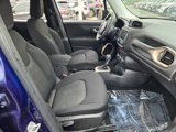 Used 2016 Jeep Renegade Sport w/ Power & Air Group image 5