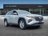 Certified 2023 Hyundai Tucson SEL image 2