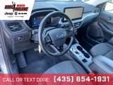 Used 2023 Ford Escape Active w/ Tech Pack #1 image 5