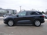 Used 2024 Ford Escape Active image 4
