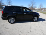 Used 2011 Kia Sorento EX w/ Premium Pkg image 4