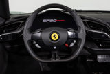 Certified 2024 Ferrari SF90 Spider image 4