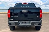 Used 2022 Chevrolet Colorado LT w/ LT Convenience Package image 5