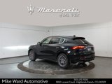 New 2024 Maserati Grecale GT image 3