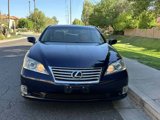Used 2011 Lexus ES 350 image 3