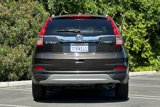 Used 2016 Honda CR-V EX-L image 5