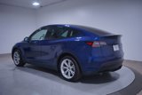 Used 2023 Tesla Model Y Long Range image 3