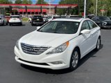 Used 2013 Hyundai Sonata Limited image 3