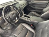 Used 2018 Honda Accord Touring image 5