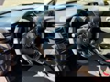 Used 2017 Kia Soul image 2
