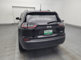 Used 2020 Jeep Cherokee Latitude image 6
