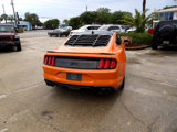 Used 2021 Ford Mustang GT w/ Black Accent Package image 6