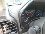 Used 2018 Ford Expedition Limited image 2