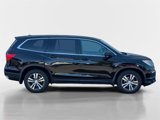 Used 2018 Honda Pilot EX-L image 3