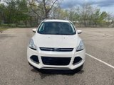 Used 2014 Ford Escape Titanium image 3