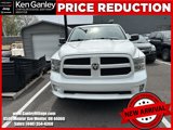 Used 2013 RAM 1500 Express image 2