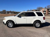 Used 2010 MAZDA Tribute i image 3