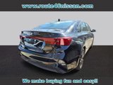 Used 2024 Kia Forte LXS w/ LXS Technology Package image 4