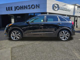 Used 2020 Kia Niro Touring image 2