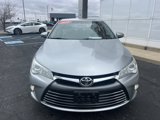 Used 2015 Toyota Camry XLE image 3