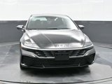 New 2025 Hyundai Elantra Sport image 2