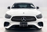 Certified 2023 Mercedes-Benz E 350 Sedan image 3