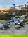 New 2025 Ford Escape Active w/ Active Premium Tech Pack image 3