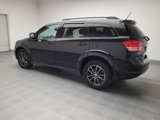 Used 2018 Dodge Journey SE w/ Blacktop Package image 3