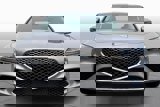 Used 2023 Genesis G70 2.0T image 3