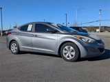 Used 2016 Hyundai Elantra SE image 2
