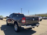 Certified 2022 RAM 1500 Big Horn image 5