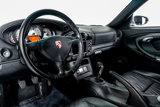 Used 2002 Porsche 911 Turbo image 2