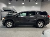 Used 2018 GMC Acadia SLE image 2