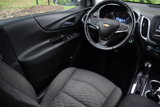 Used 2019 Chevrolet Equinox LT image 2