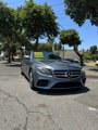Used 2018 Mercedes-Benz E 300 image 4