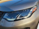 Certified 2024 Land Rover Discovery Sport Dynamic SE image 2