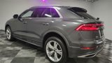 Used 2021 Audi Q8 Premium Plus w/ Premium Plus Package image 5