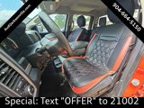 Used 2017 RAM 1500 Express image 5