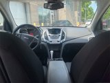 Used 2014 GMC Terrain SLE image 5