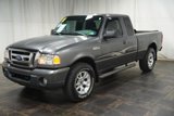 Used 2011 Ford Ranger XLT image 2