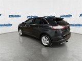 Used 2015 Ford Edge SEL w/ Equipment Group 201A image 6