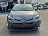 Used 2019 Toyota Corolla SE image 2